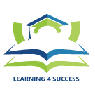 Learning For Sucess LLC Logo