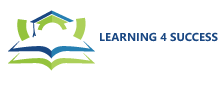 Learning For Sucess LLC Logo